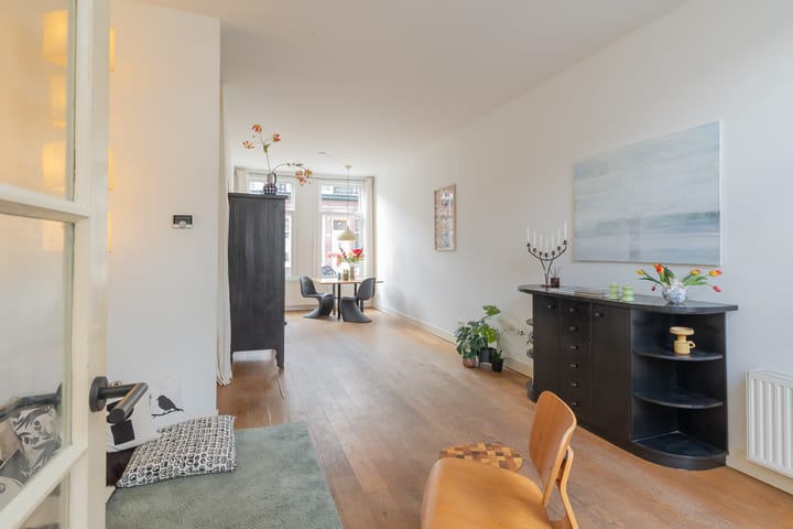 Photo 9 of Generaal De la Reijstraat 68