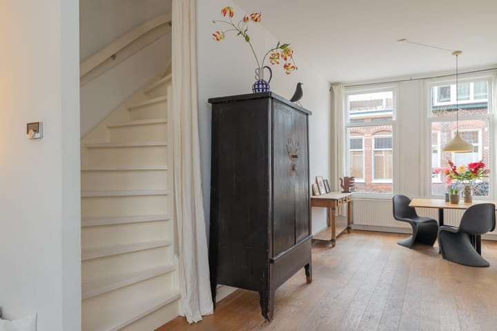 Photo 10 of Generaal De la Reijstraat 68