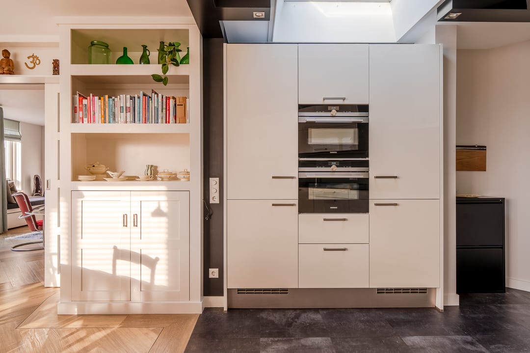 Foto 22 van Jan Wagtendonkstraat 68