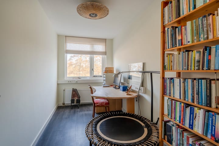 Photo 30 of Jan Wagtendonkstraat 68