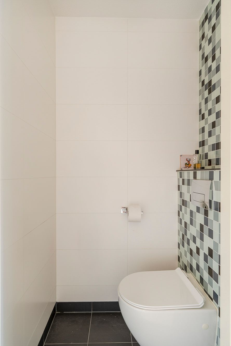 Foto 29 van Jan Wagtendonkstraat 68