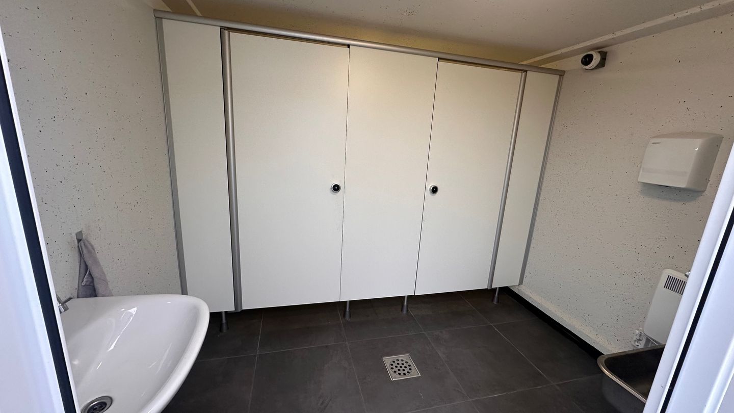 Bekijk foto 4 van Van der Sterrweg 15-8