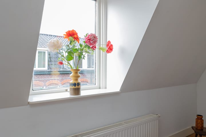 Photo 13 of Generaal De la Reijstraat 68