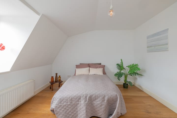 Photo 14 of Generaal De la Reijstraat 68