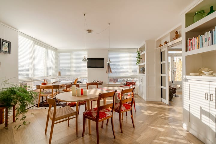 Photo 21 of Jan Wagtendonkstraat 68