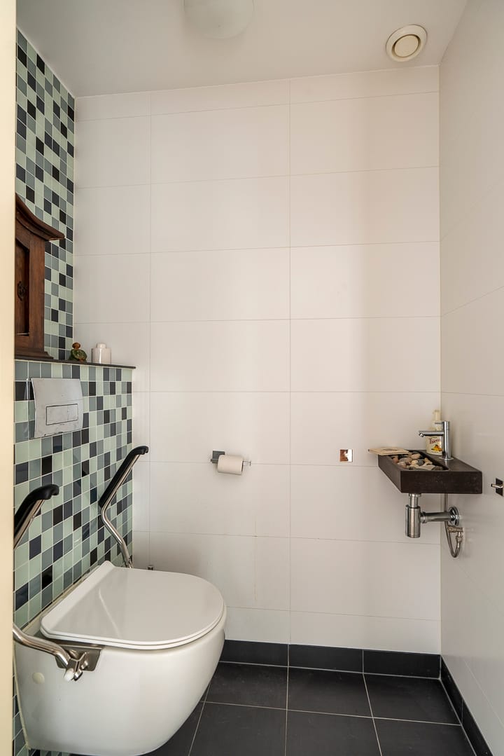 Photo 26 of Jan Wagtendonkstraat 68