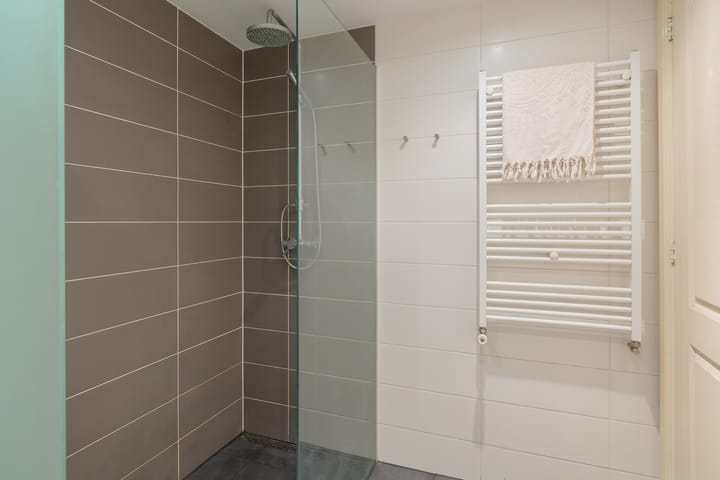 Photo 17 of Generaal De la Reijstraat 68