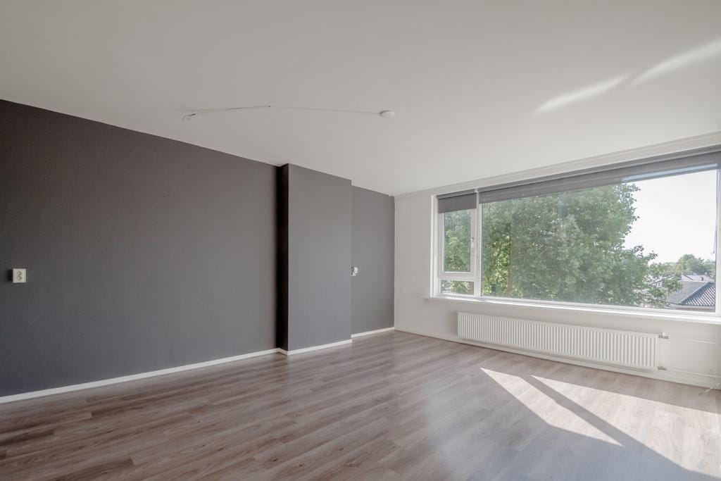 Foto 2 van Hesselterweg 18