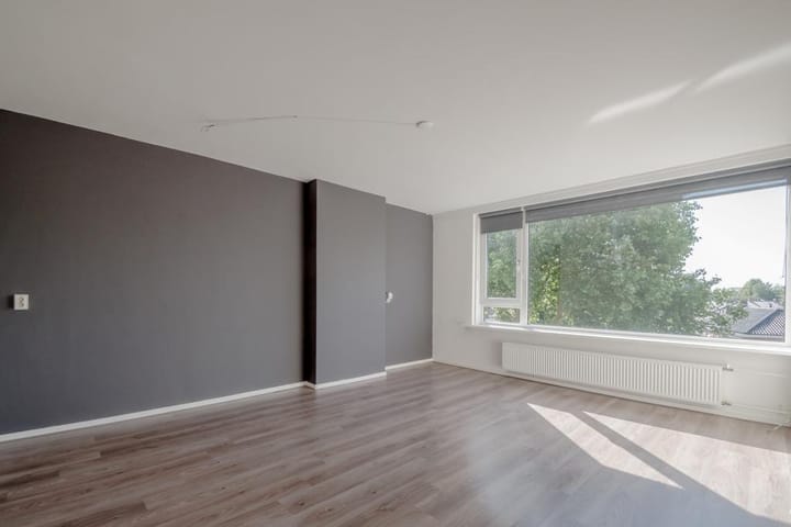 Foto 2 van Hesselterweg 18