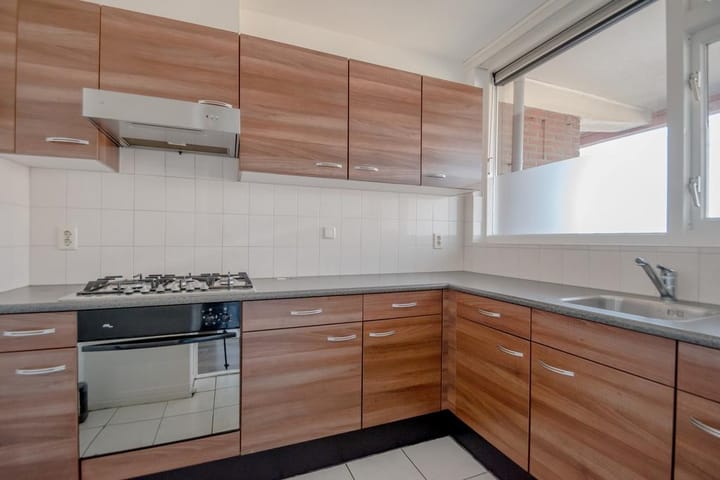 Foto 4 van Hesselterweg 18