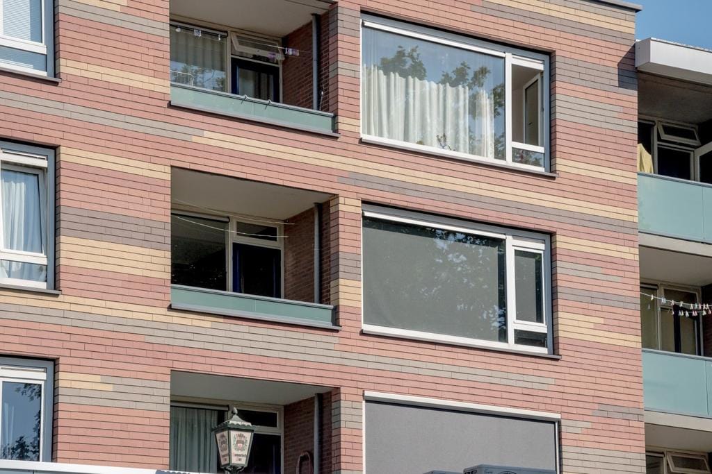 Foto 7 van Hesselterweg 18