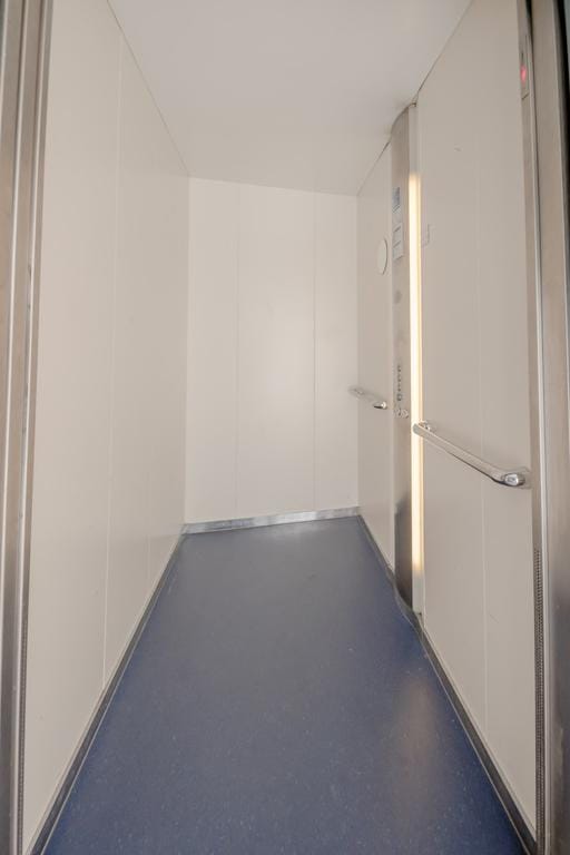 Foto 10 van Hesselterweg 18