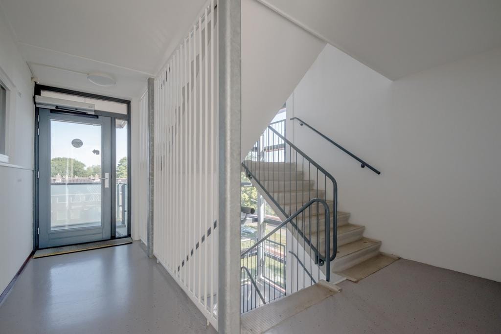 Foto 11 van Hesselterweg 18