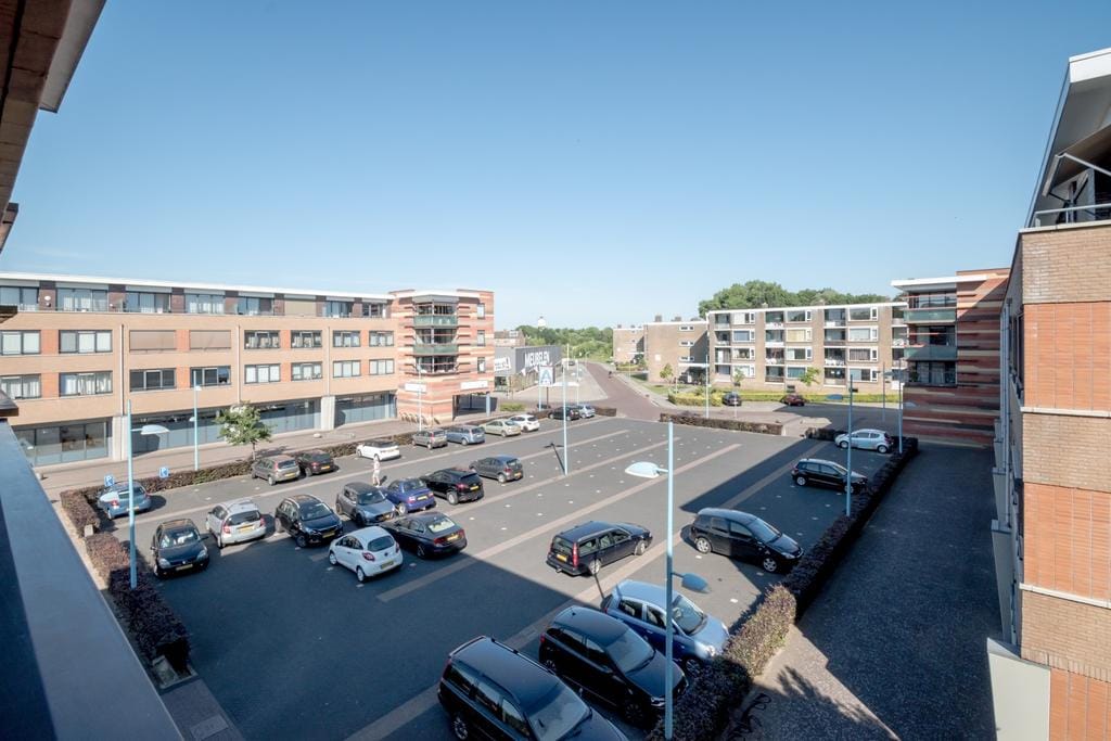 Foto 12 van Hesselterweg 18