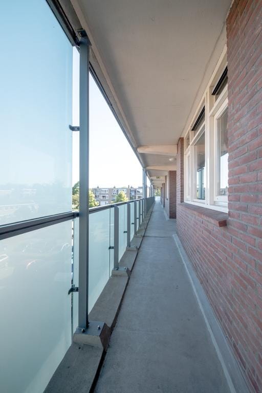 Foto 13 van Hesselterweg 18