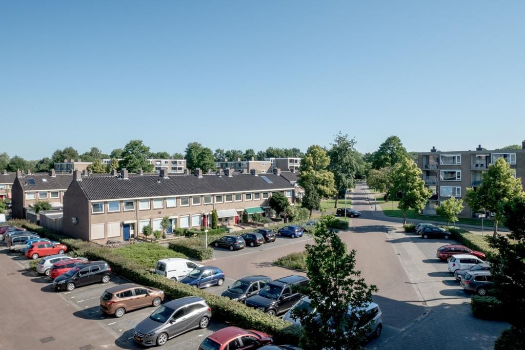 Foto 14 van Hesselterweg 18