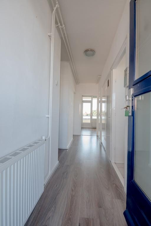 Foto 15 van Hesselterweg 18