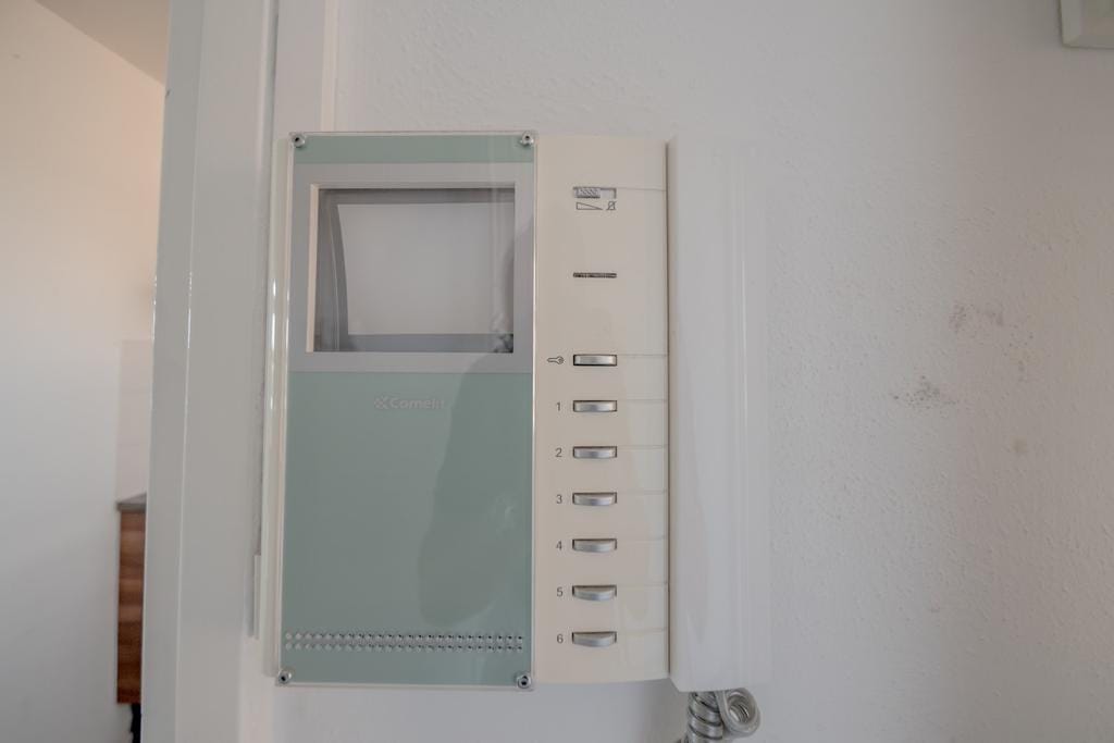 Foto 16 van Hesselterweg 18