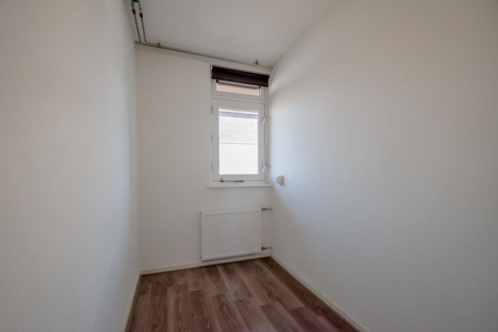 Foto 17 van Hesselterweg 18