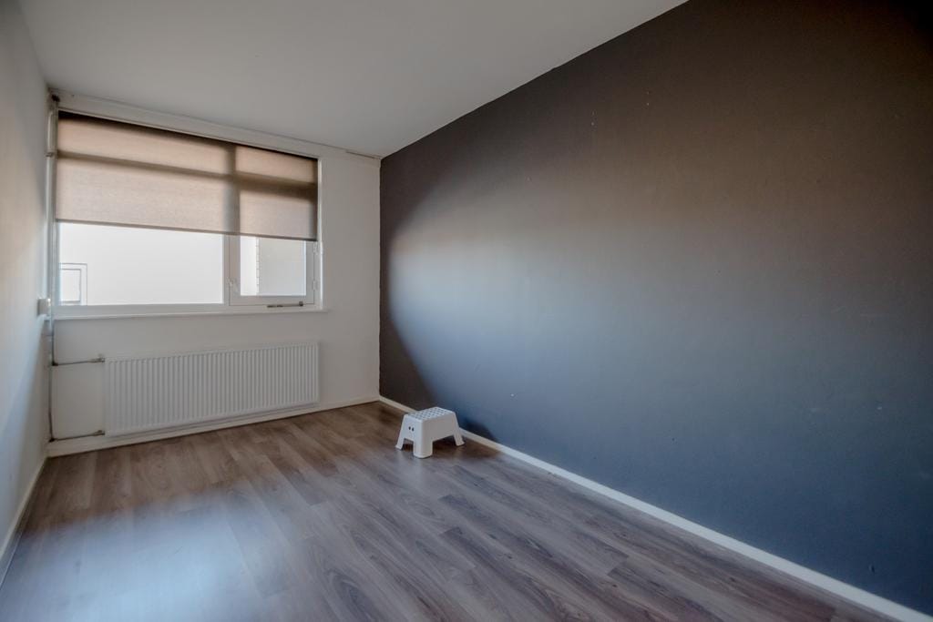 Foto 18 van Hesselterweg 18