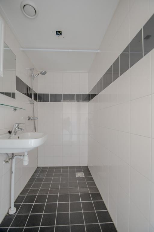 Foto 19 van Hesselterweg 18