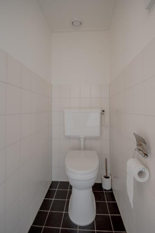 Foto 20 van Hesselterweg 18