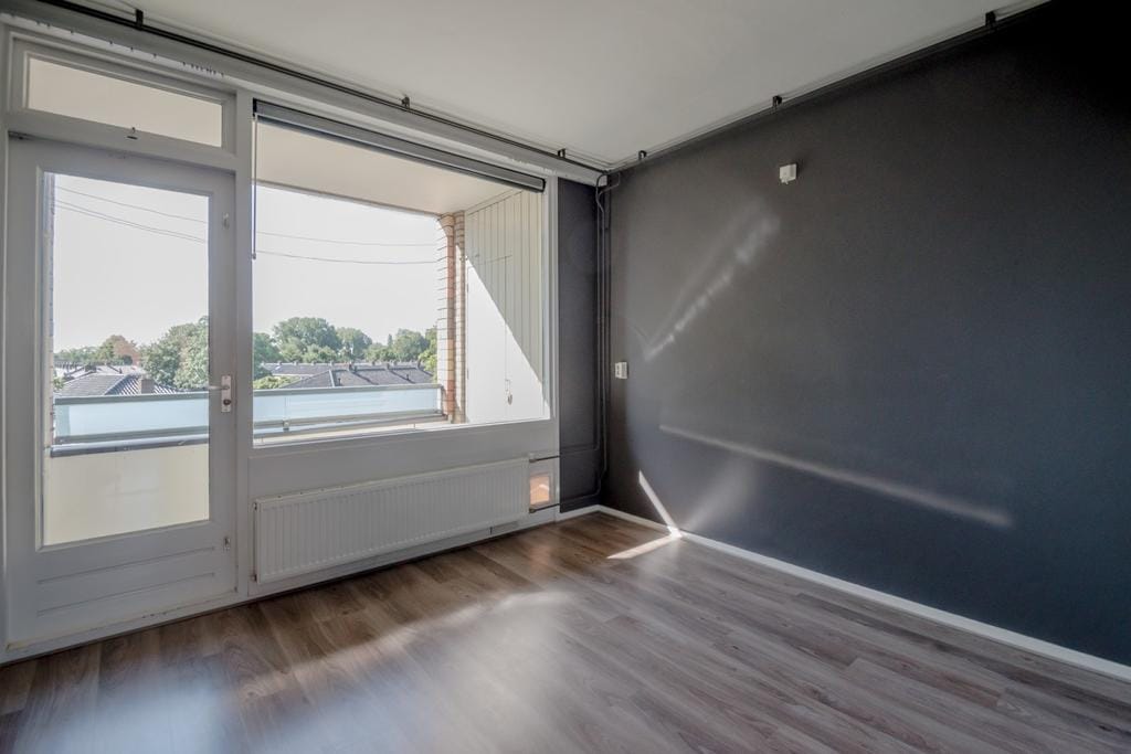 Foto 21 van Hesselterweg 18