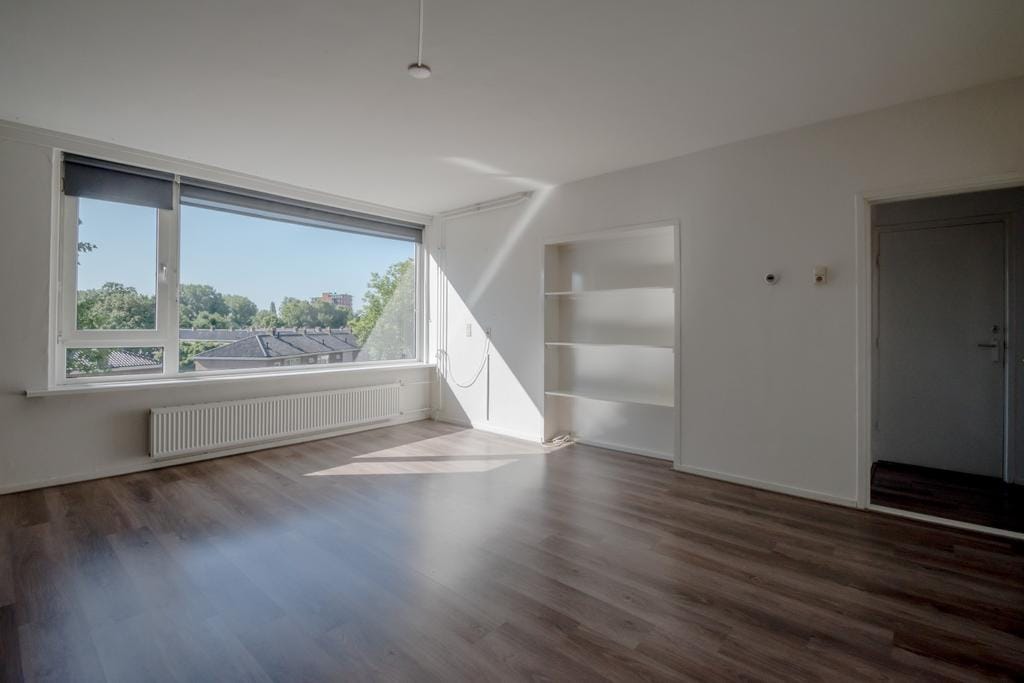 Foto 22 van Hesselterweg 18