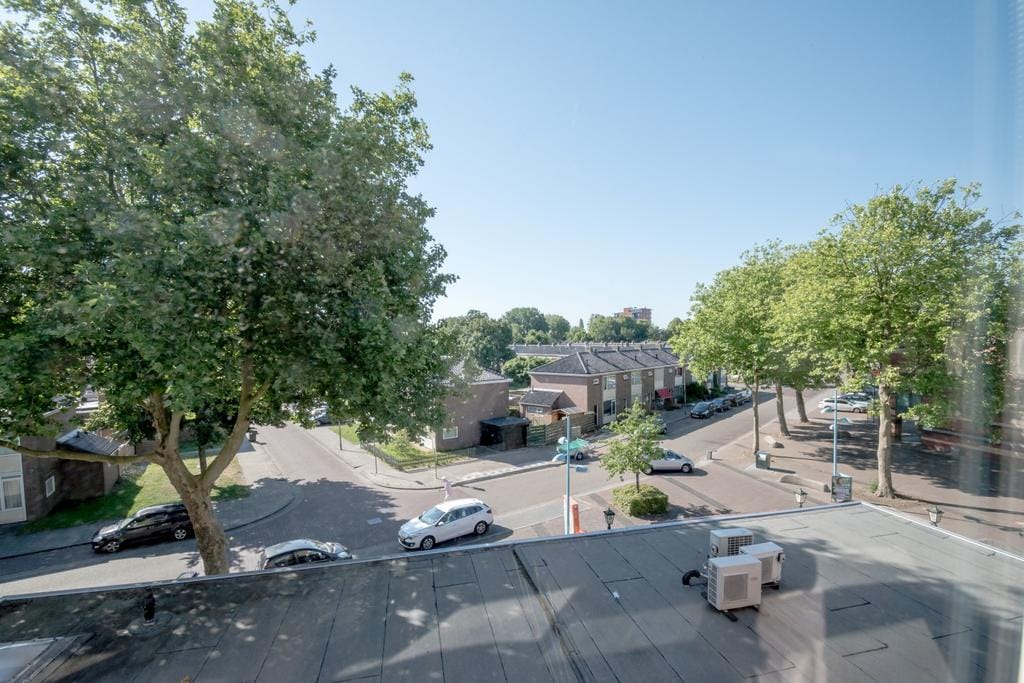 Foto 23 van Hesselterweg 18