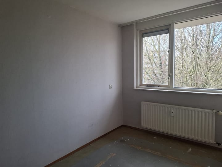 Photo 5 of Planetenlaan 473