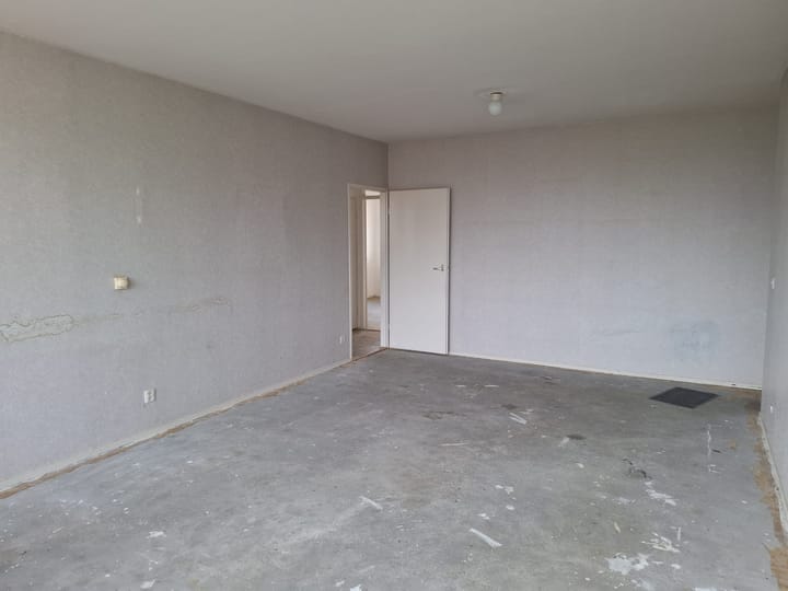 Photo 4 of Planetenlaan 473