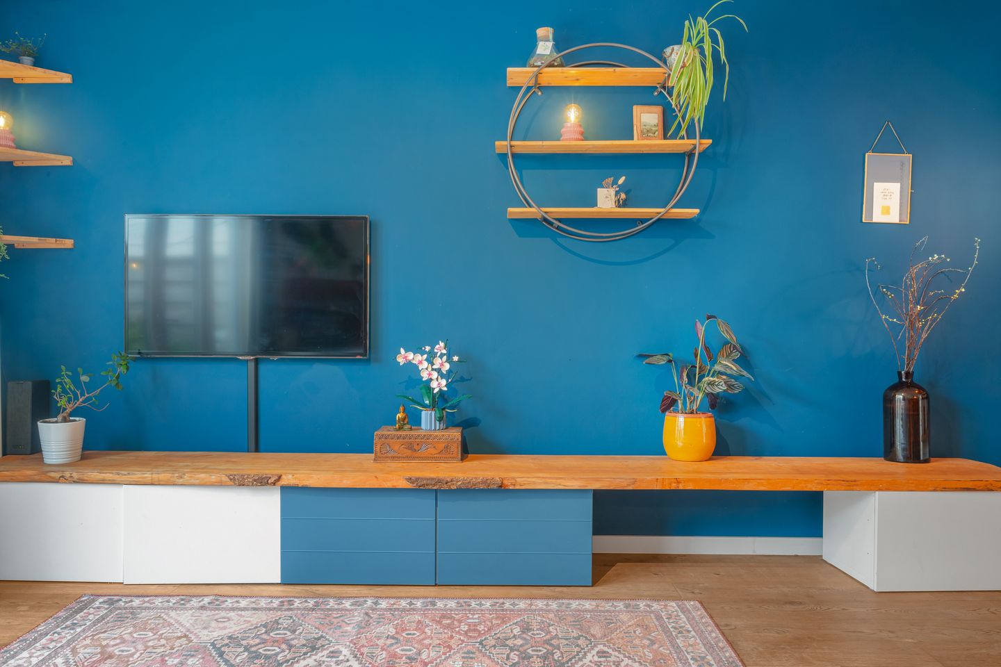 Foto 5 van Annie M.G. Schmidtstraat 7