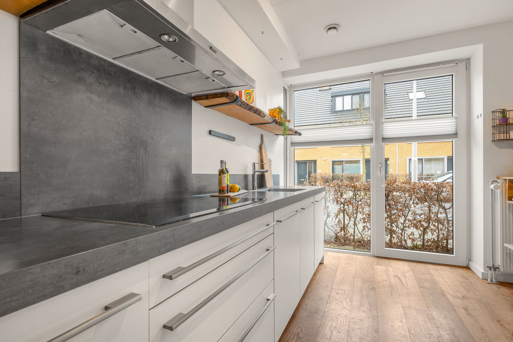 Foto 9 van Annie M.G. Schmidtstraat 7