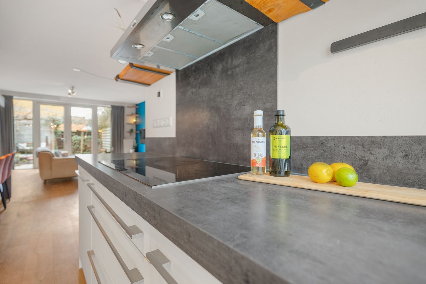 Foto 10 van Annie M.G. Schmidtstraat 7