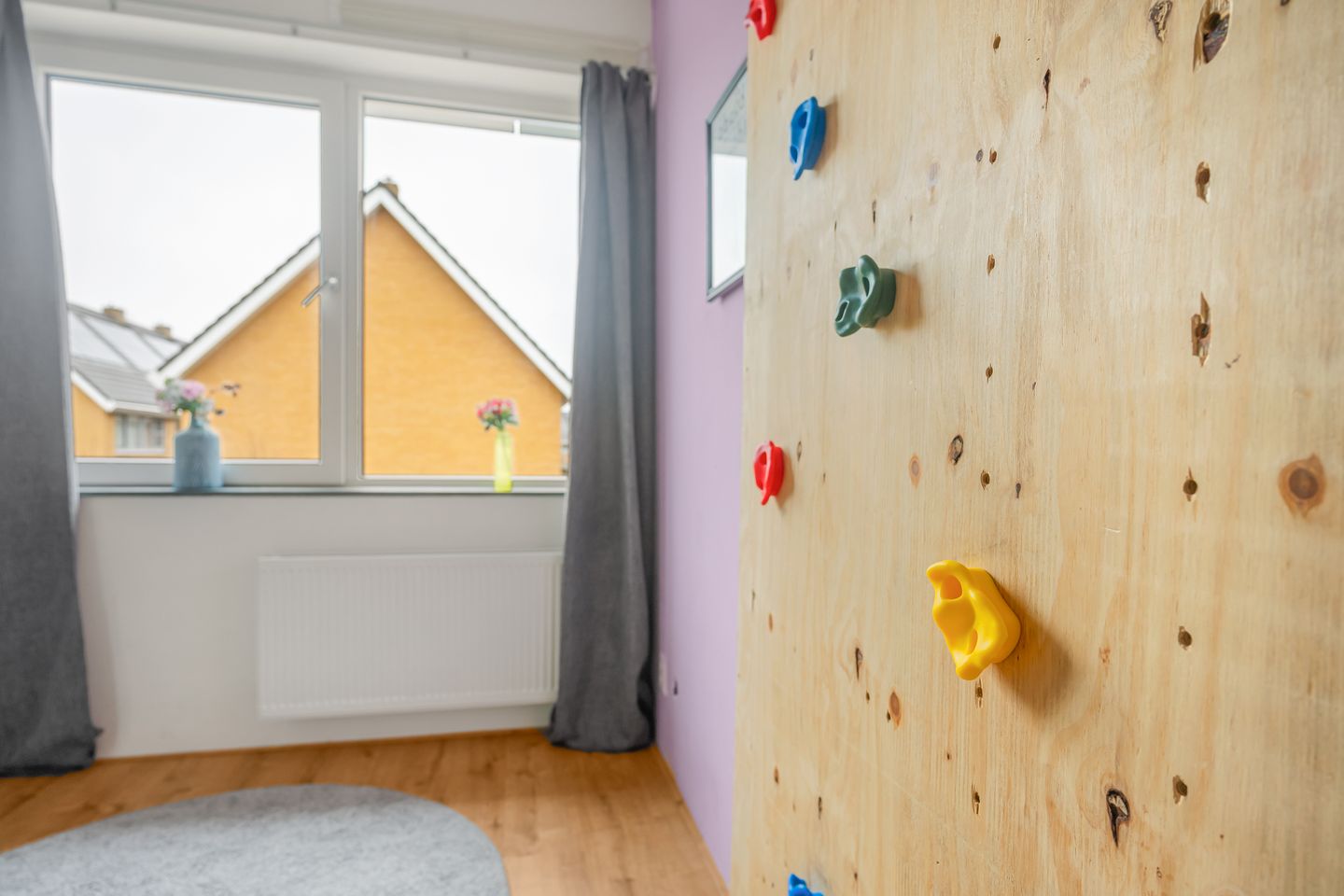 Foto 14 van Annie M.G. Schmidtstraat 7