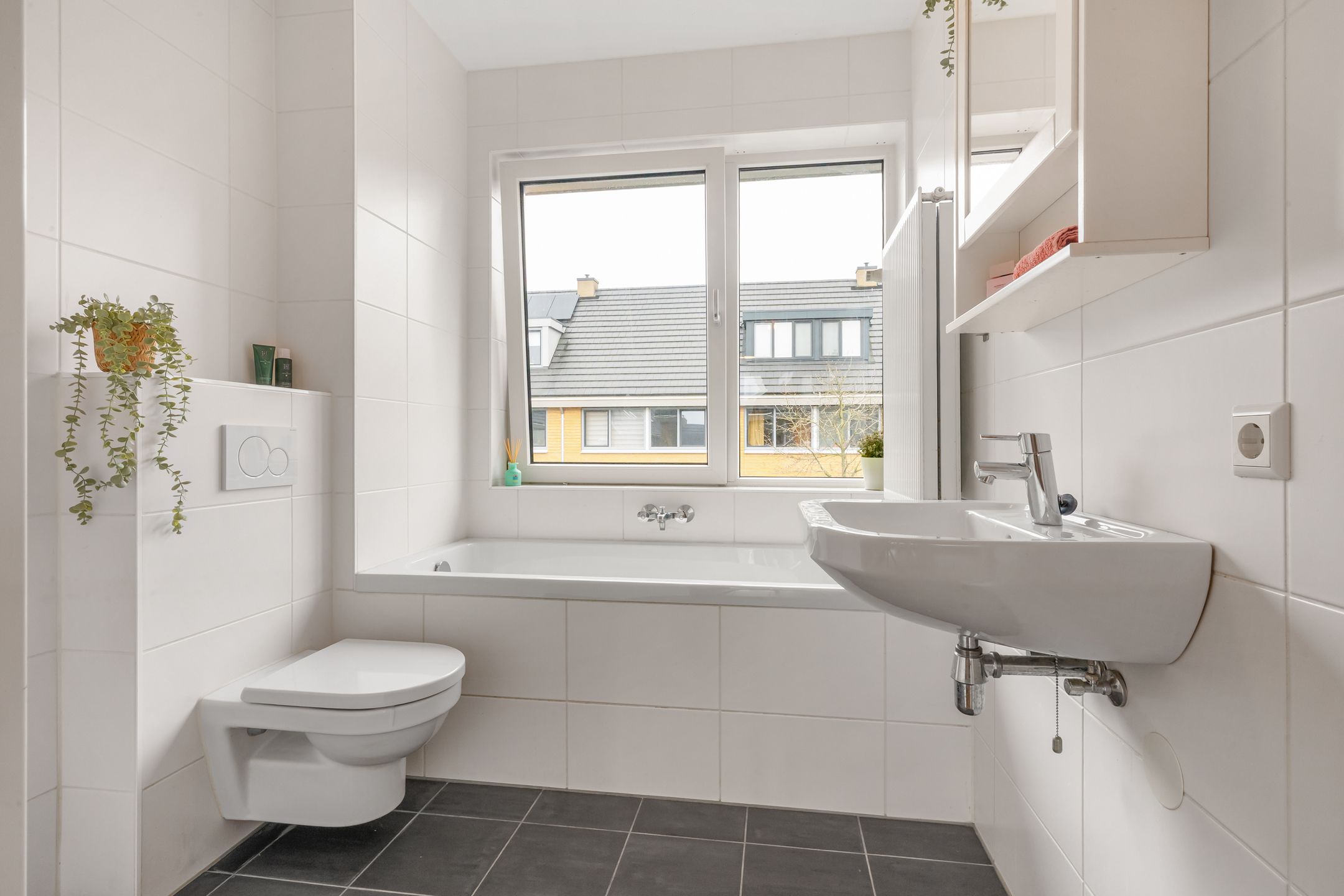 Foto 18 van Annie M.G. Schmidtstraat 7