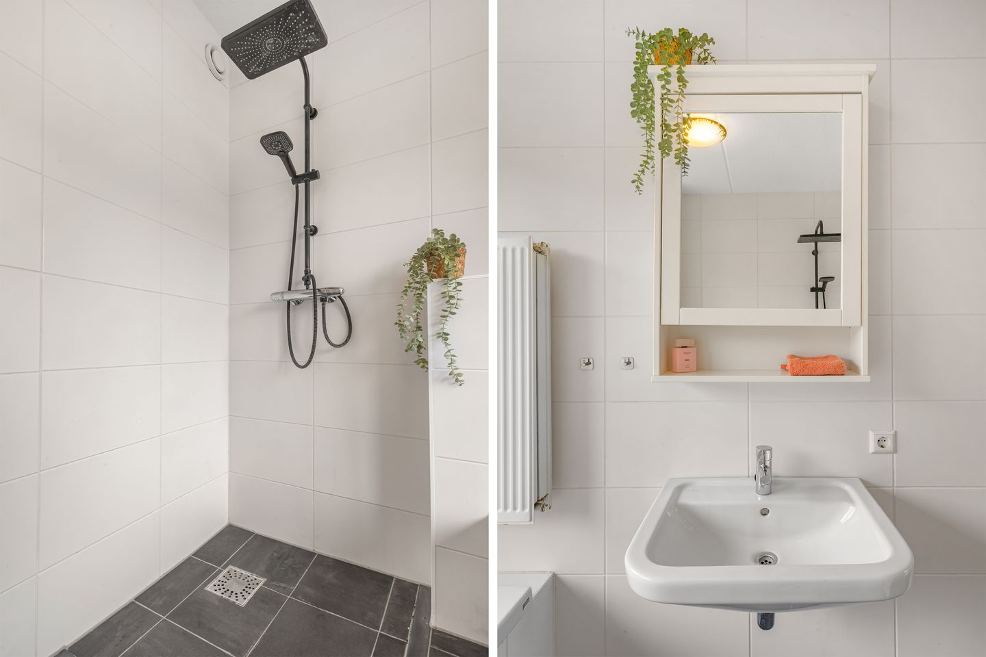 Foto 19 van Annie M.G. Schmidtstraat 7