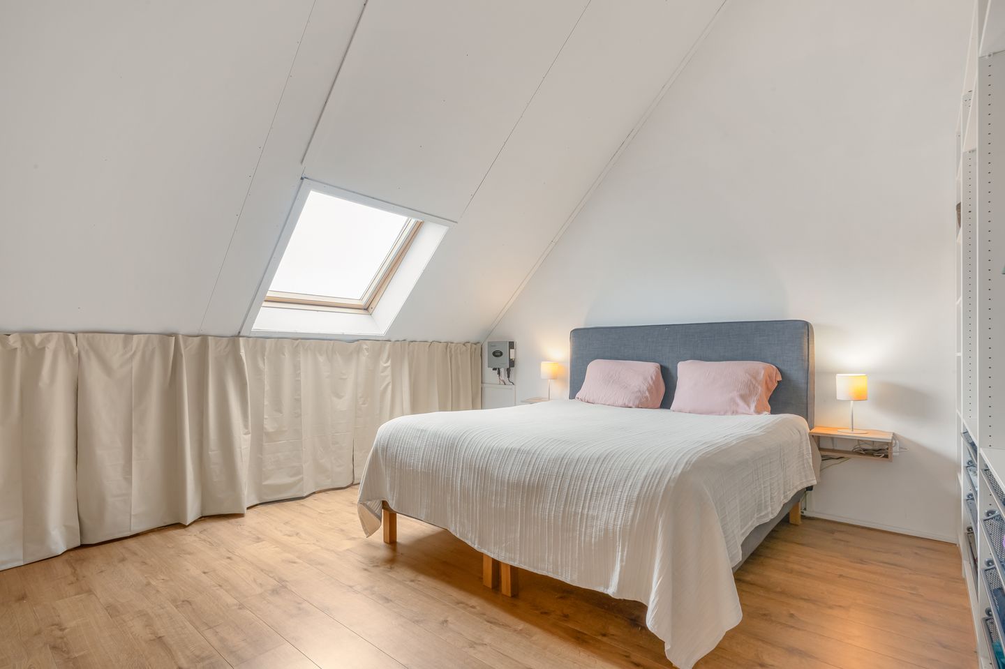 Foto 20 van Annie M.G. Schmidtstraat 7