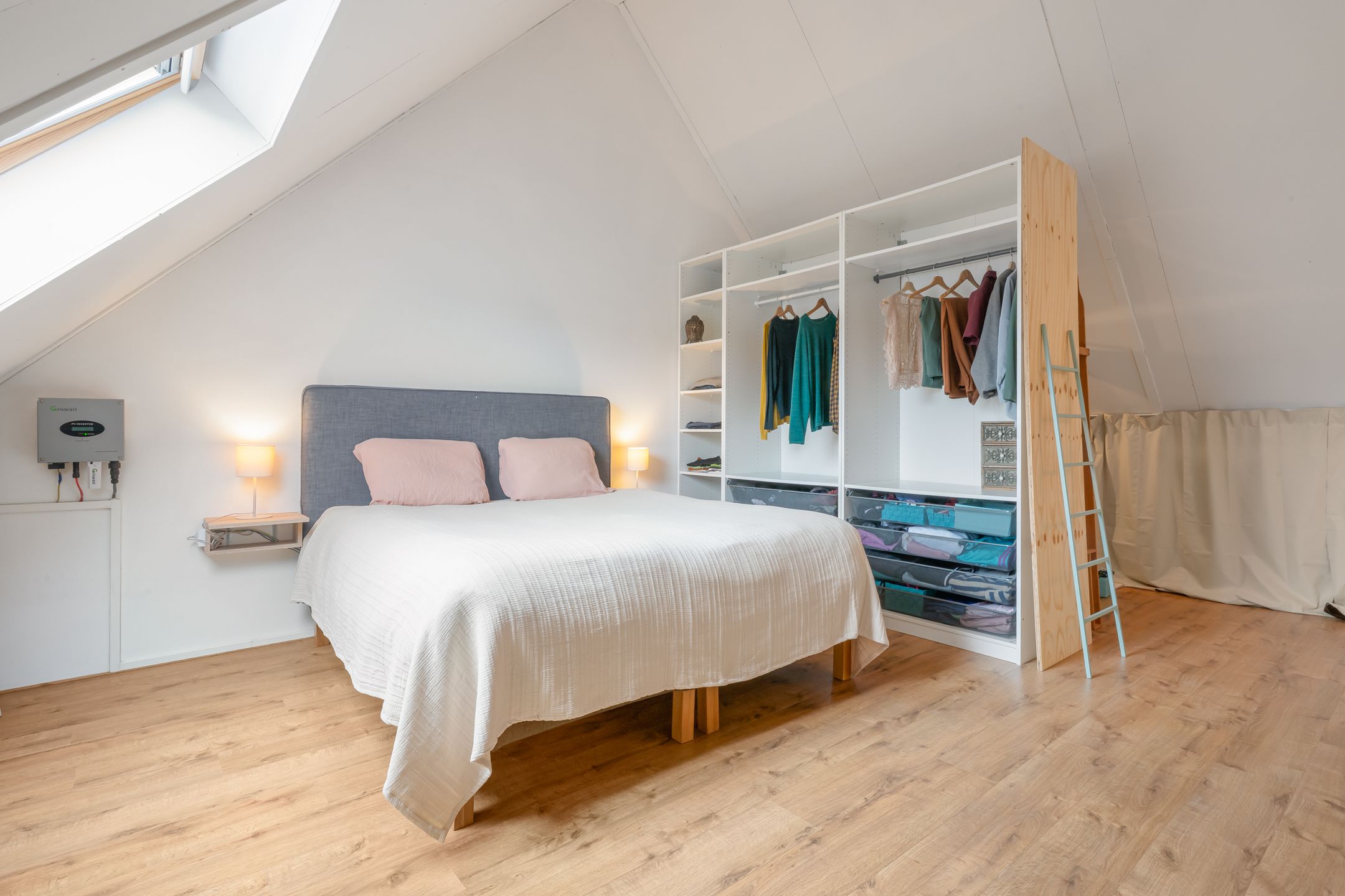 Foto 21 van Annie M.G. Schmidtstraat 7