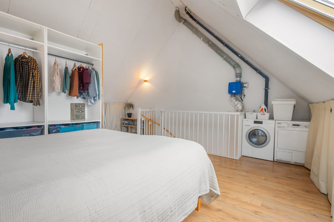 Foto 22 van Annie M.G. Schmidtstraat 7