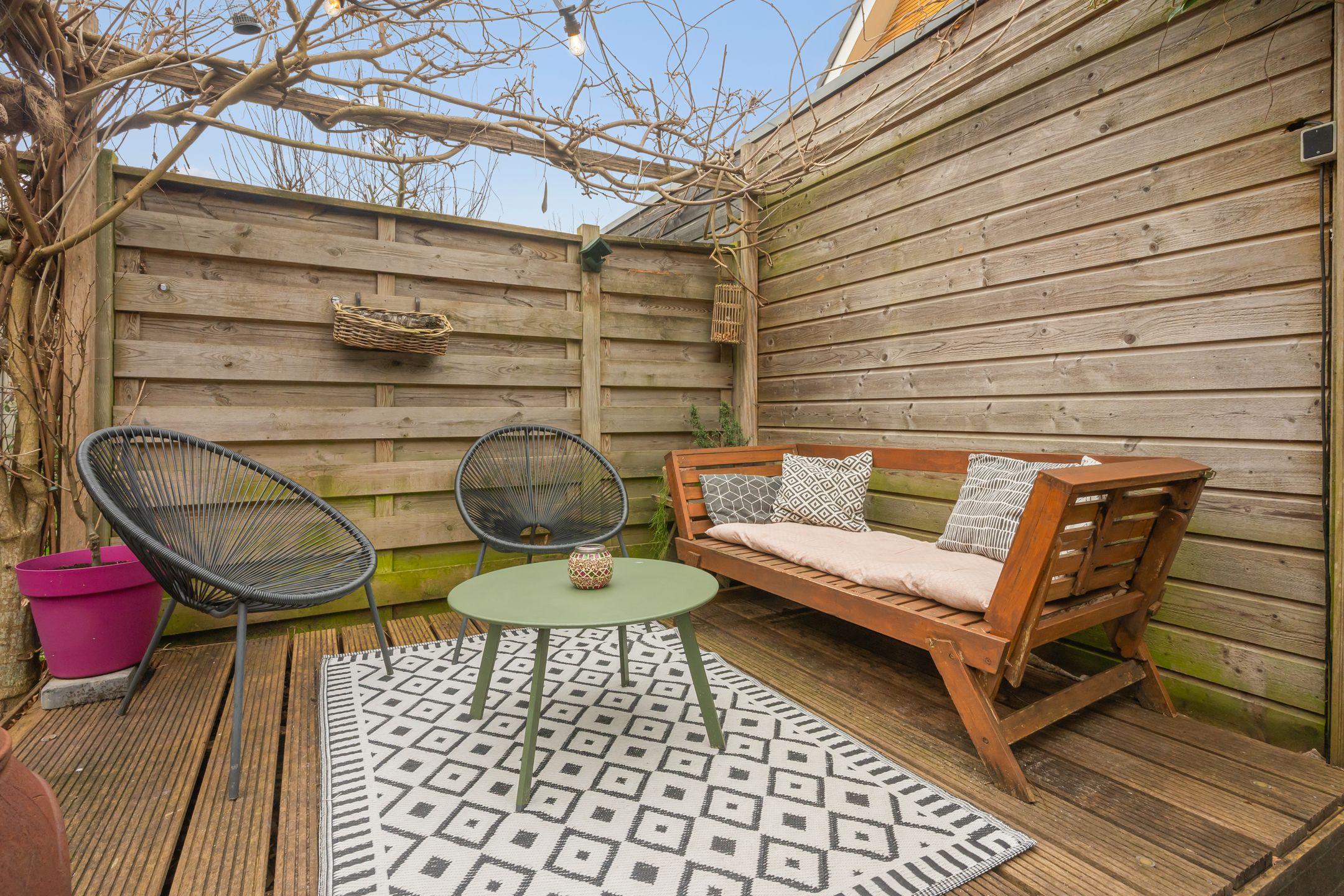 Foto 24 van Annie M.G. Schmidtstraat 7