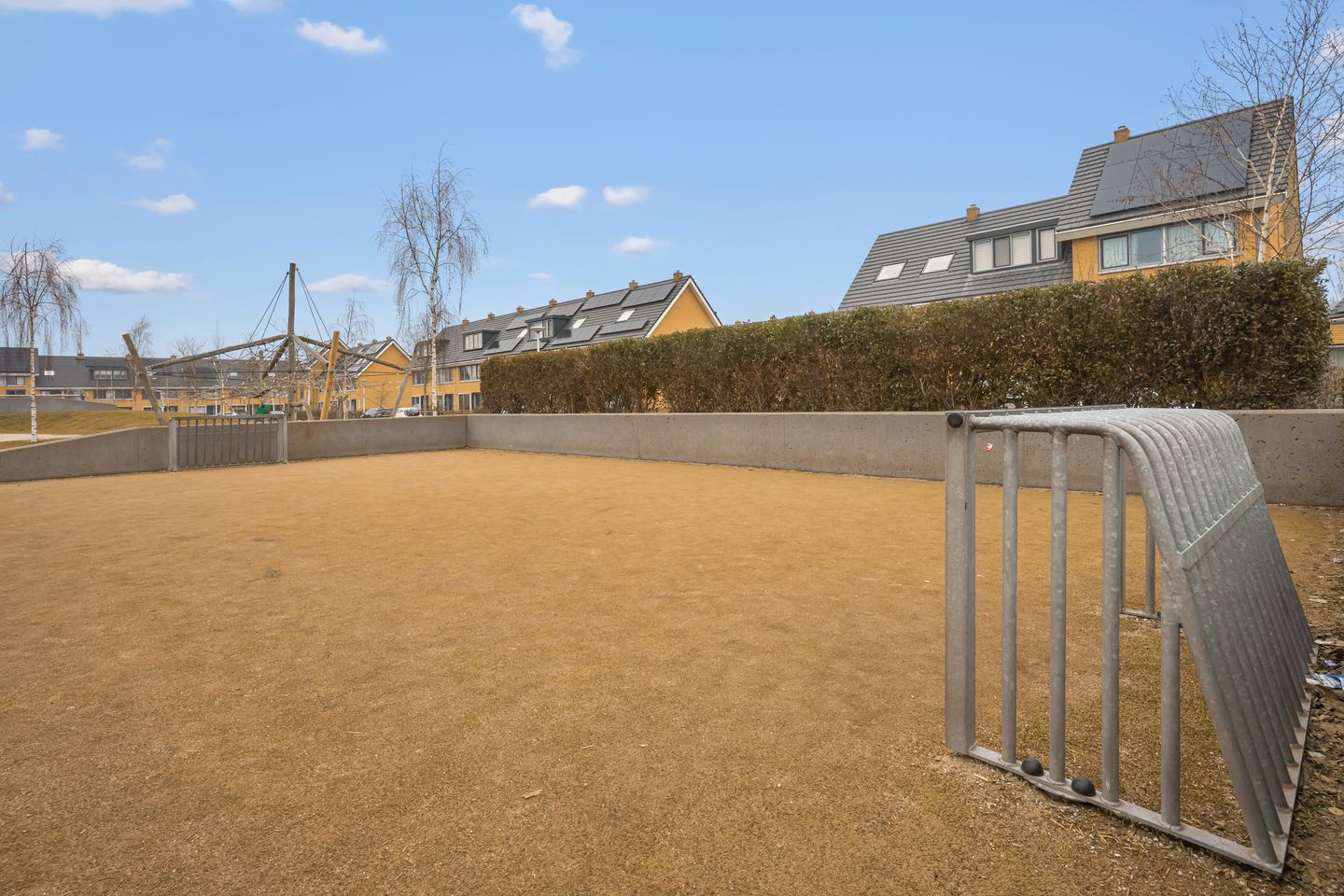 Foto 29 van Annie M.G. Schmidtstraat 7