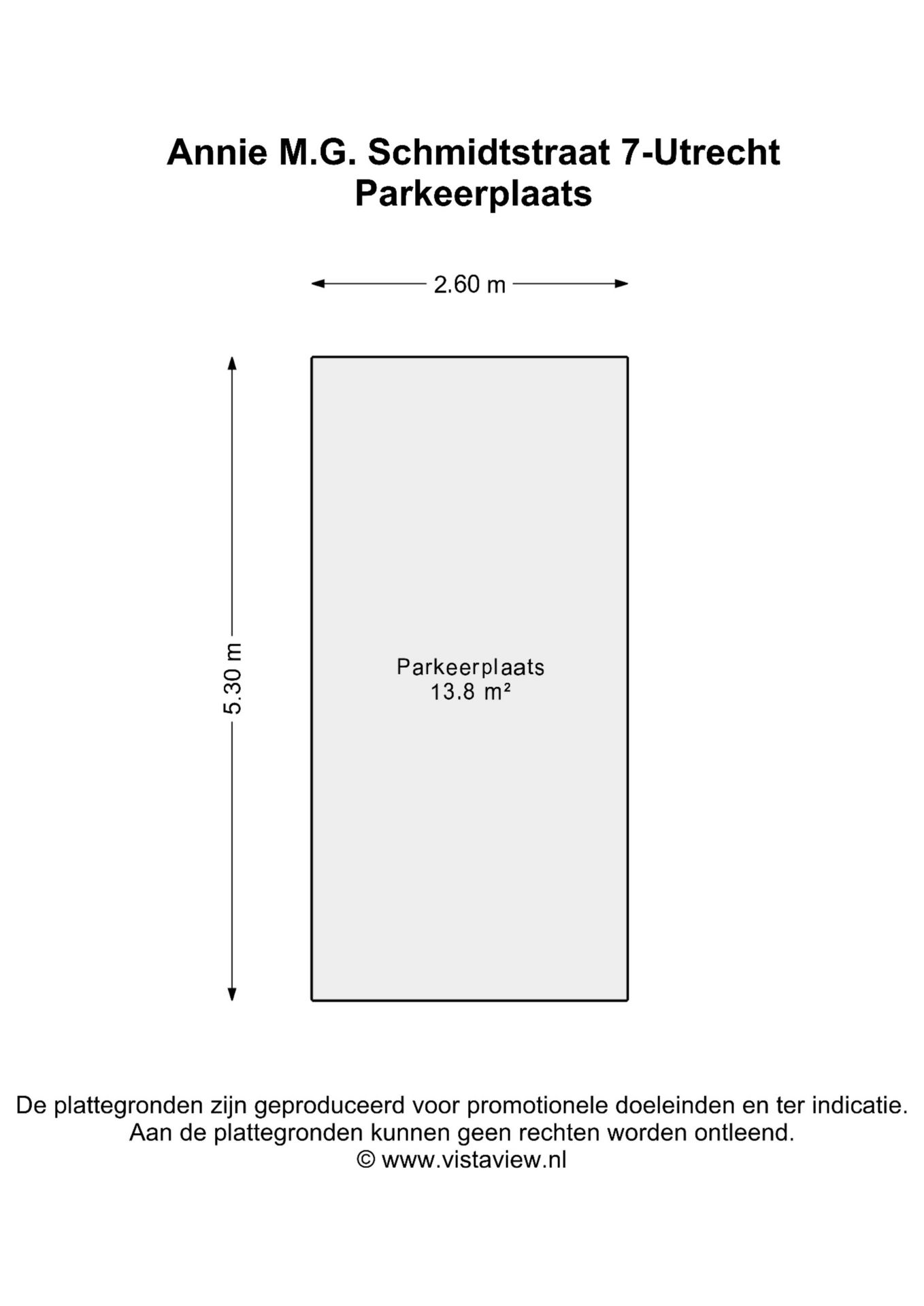 Foto 34 van Annie M.G. Schmidtstraat 7