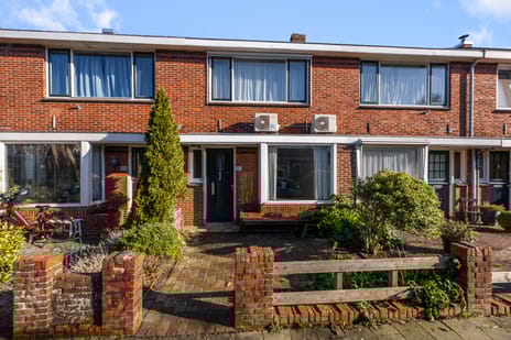 Van Genderenstraat thumbnail