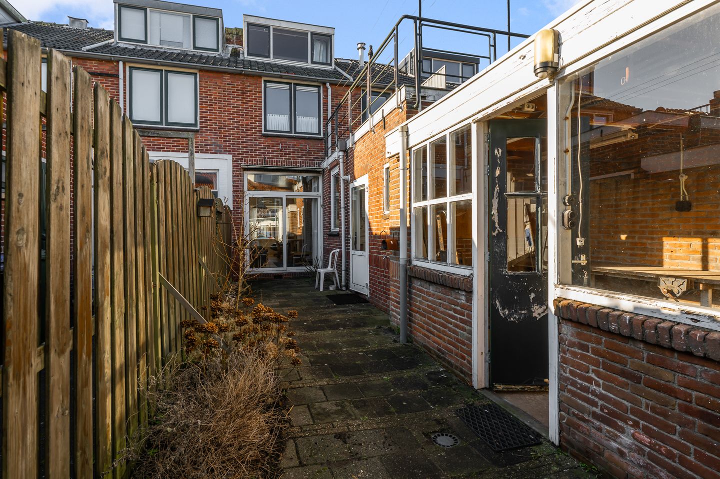 Foto 4 van Van Genderenstraat 20