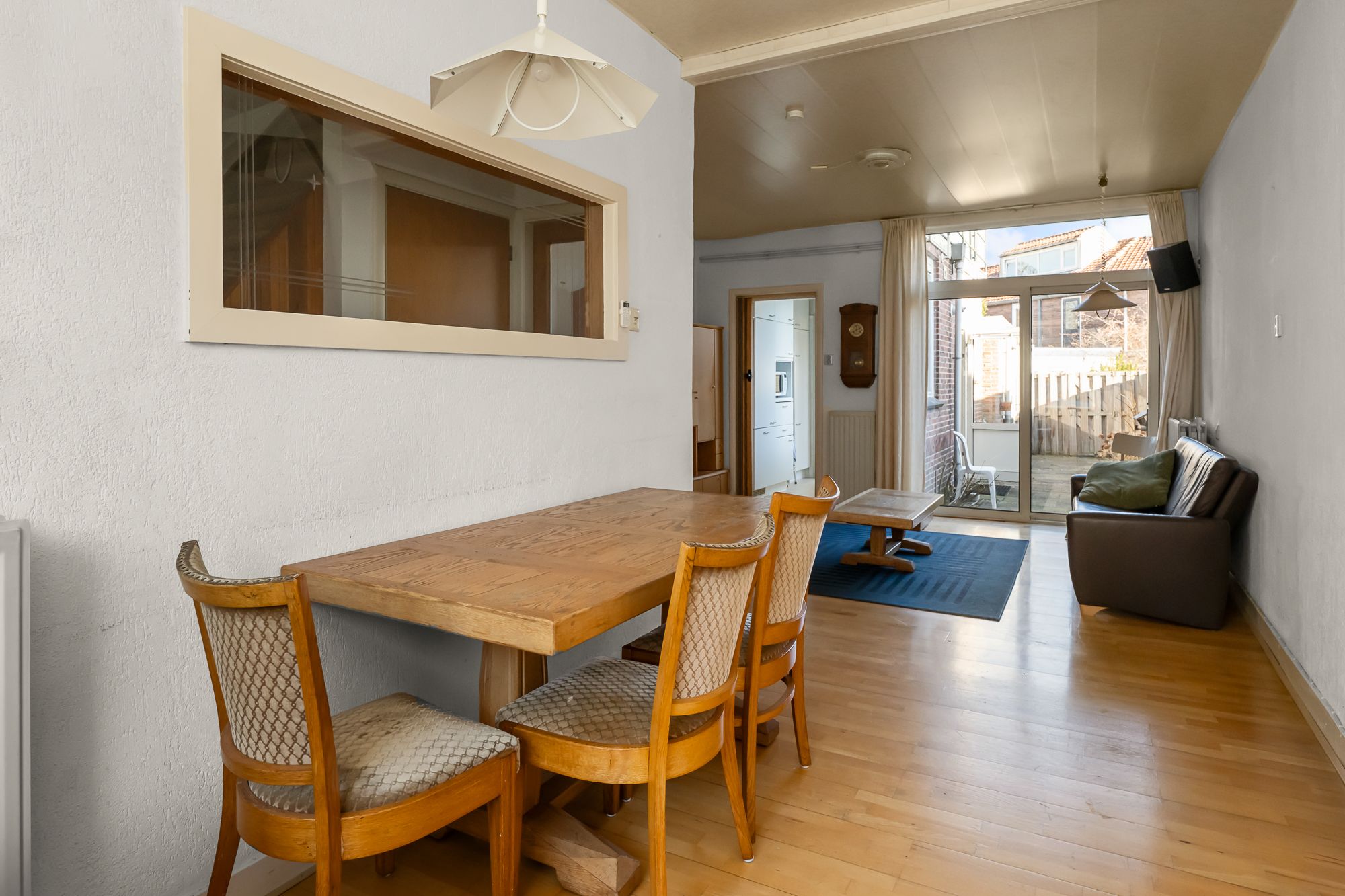 Foto 6 van Van Genderenstraat 20