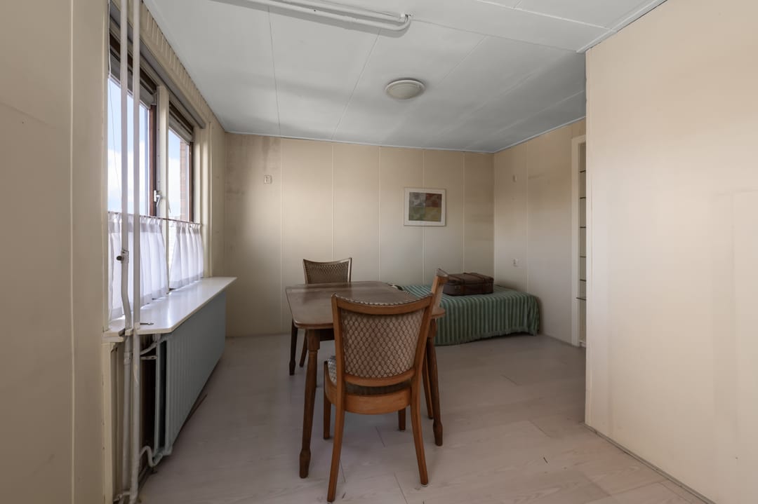 Foto 11 van Van Genderenstraat 20