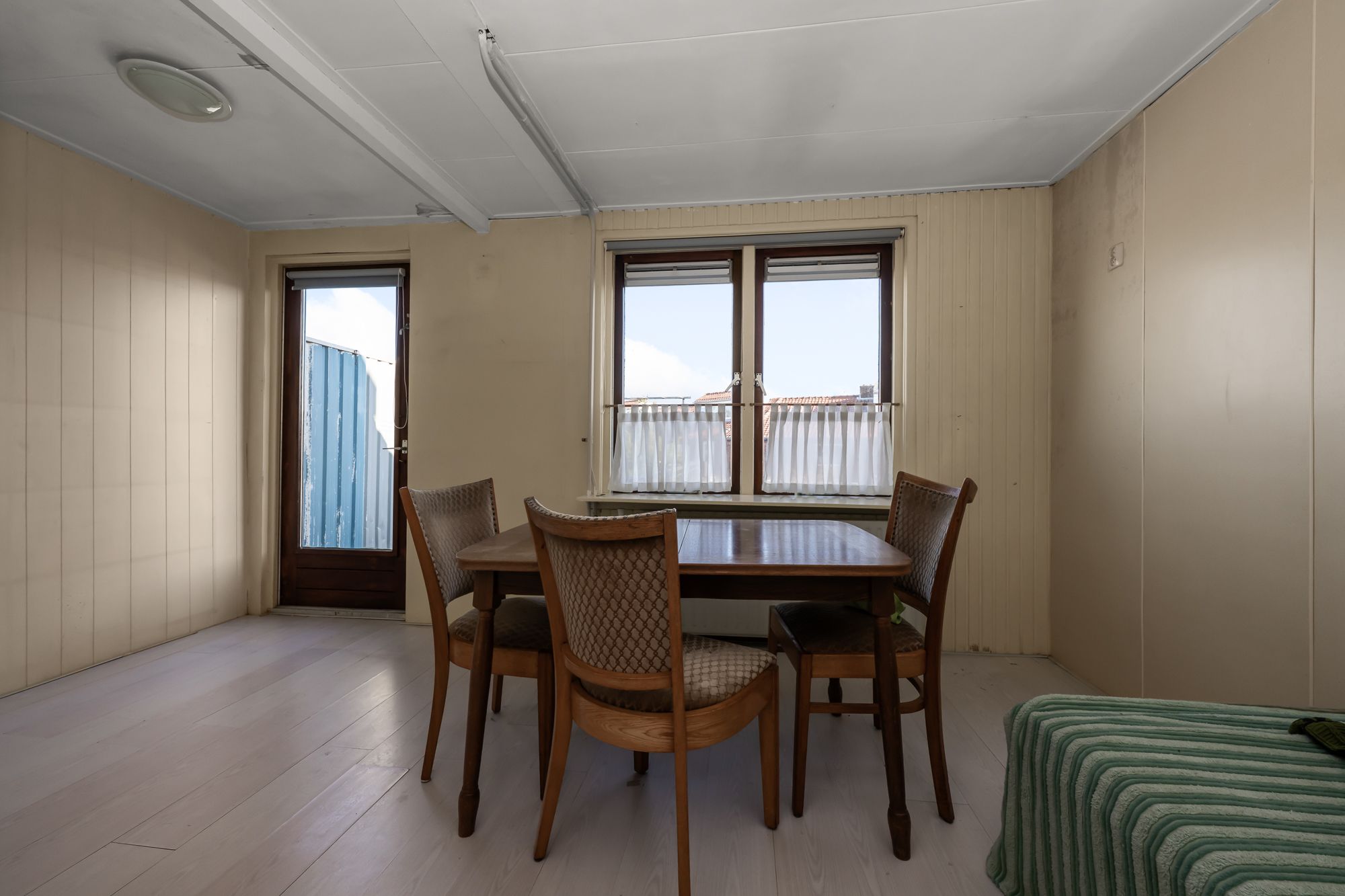 Foto 12 van Van Genderenstraat 20