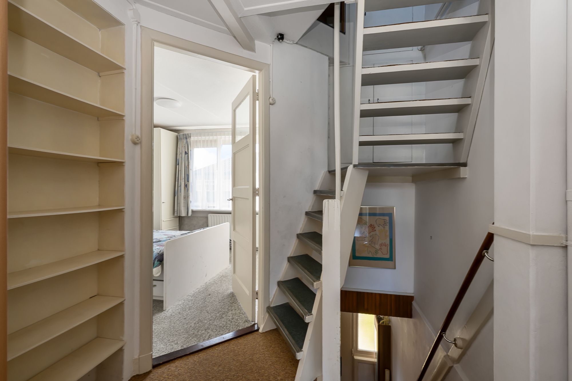 Foto 15 van Van Genderenstraat 20