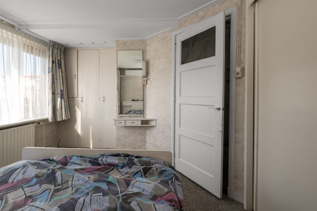 Foto 16 van Van Genderenstraat 20